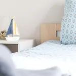 Maison Dans Proche Ocean Les Sables - 4 Pers Дом отдыха Saint-Hilaire-de-Talmont