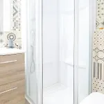 Дом отдыха Maison Dans Proche Ocean Les Sables - 4 Pers *