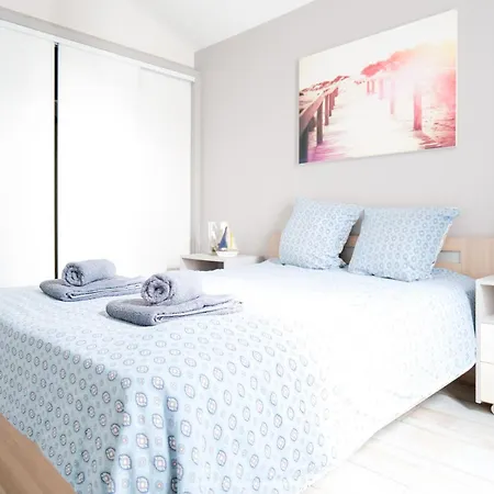 Maison Dans Proche Ocean Les Sables - 4 Pers Saint-Hilaire-de-Talmont