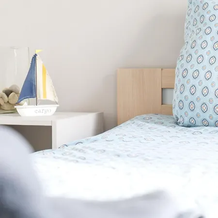 Maison Dans Proche Ocean Les Sables - 4 Pers 펜션 Talmont-Saint-Hilaire