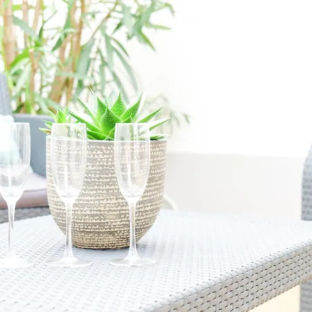 Maison Dans Proche Ocean Les Sables - 4 Pers Talmont-Saint-Hilaire