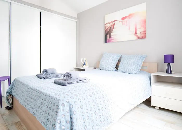 Maison Dans Proche Ocean Les Sables - 4 Pers Talmont-Saint-Hilaire