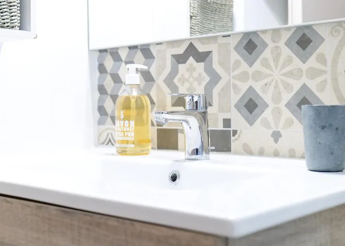 Maison Dans Proche Ocean Les Sables - 4 Pers *